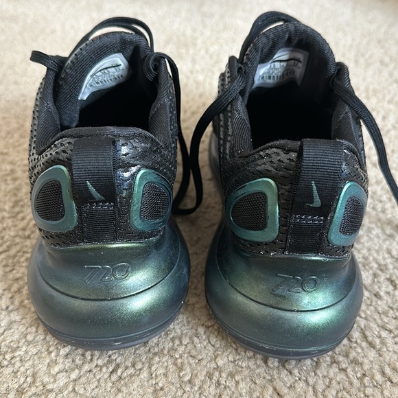 Nike Airmax 720 ‘Throwback Future’ - Picture 2 of 4